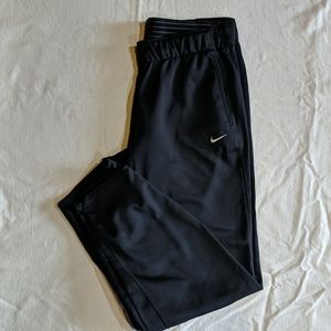 Nike athletic pants